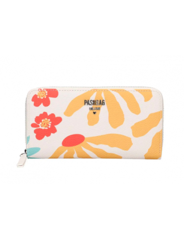 PASHBAG PORTAFOGLIO BRIGITTE