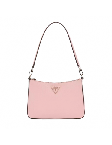 BORSA A SPALLA ECO JAZLYNN...