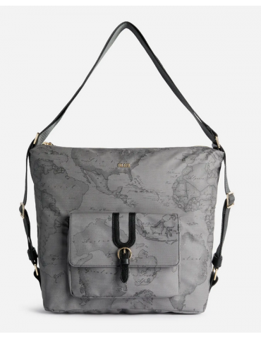 Highland Soft sottospalla...