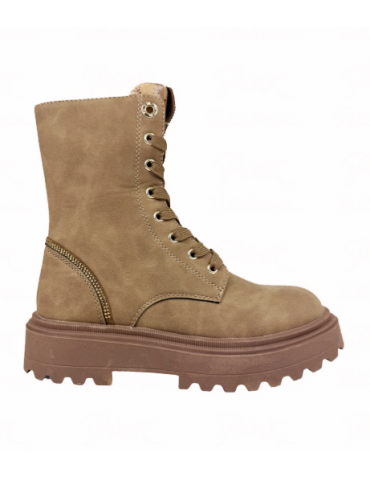 ANFIBIO TORTORA GEO STRASS