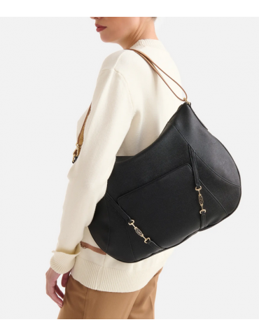 Scottish Caviar sottospalla...