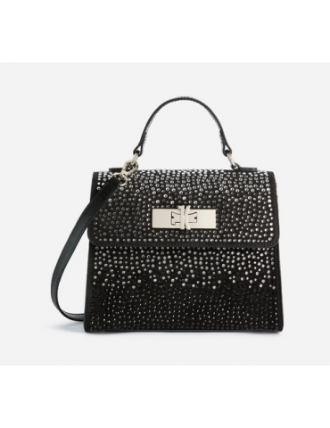 Elegance Bag mini tote con...