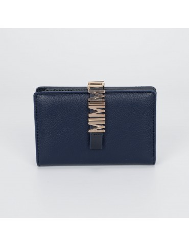 PORTAFOGLIO MEDIO CON...