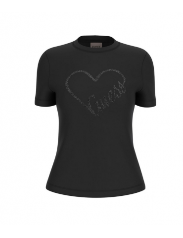 GUESS TSHIRT LOVE