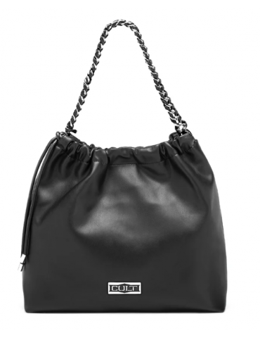 Cult HOBO BAG BRITNEY