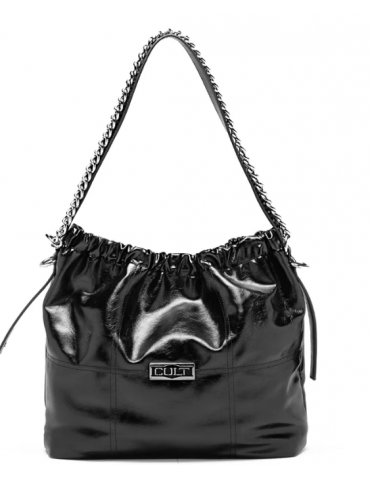 CULT HOBO BAG KATY