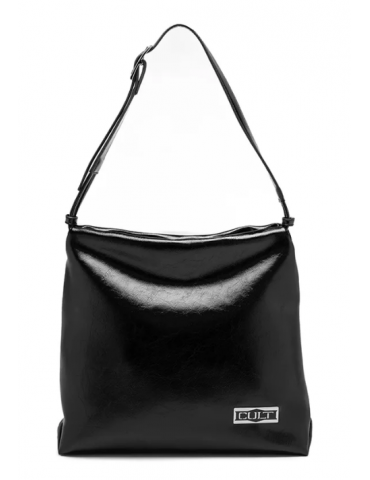 CULT BORSA A SPALLA SELENA