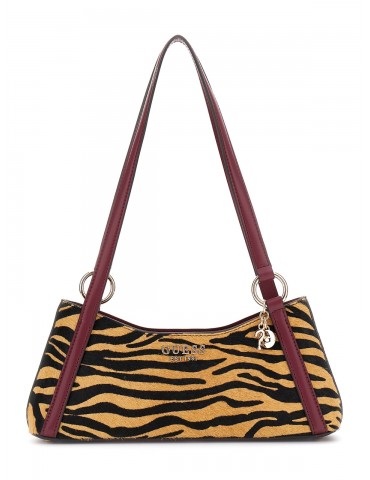 GUESS BORSA A SPALLA...