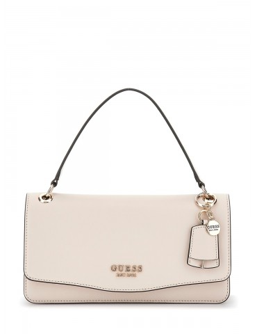 Borsa Guess eco evaine con...