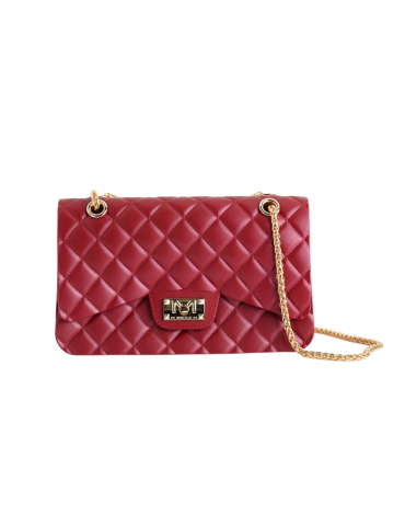 MARC ELLIS FLAT FALCON M...