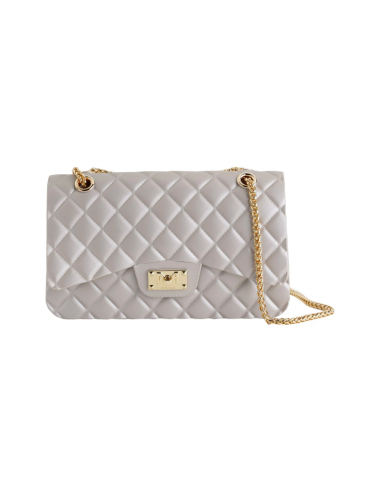 MARC ELLIS FLAT FALCON M TAUPE