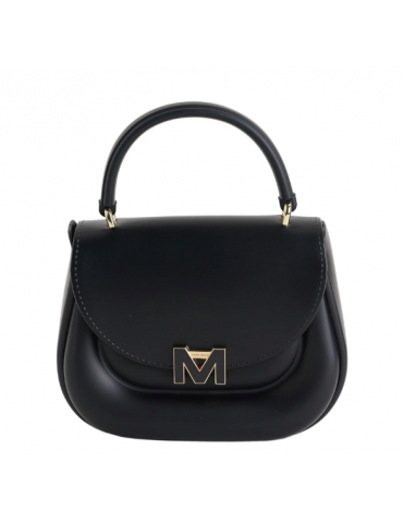 MARC ELLIS BORSA A MANO...