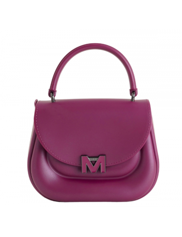 MARC ELLIS BORSA A MANO...