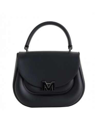 MARC ELLIS BORSA A MANO...