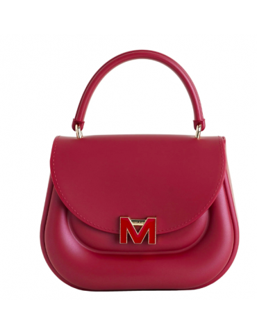 MARC ELLIS BORSA A MANO...