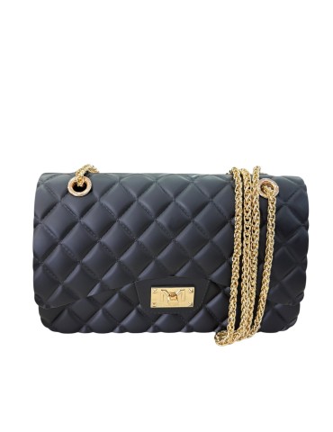 MARC ELLIS FLAT FALCON M BLACK