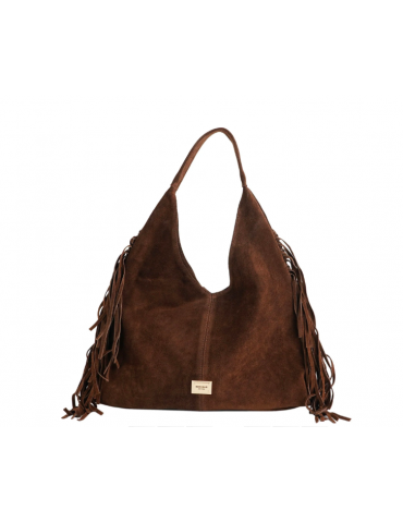 MARC ELLIS BORSA A SPALLA...