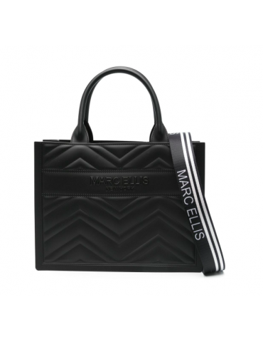 MARC ELLIS BORSA A MANO...