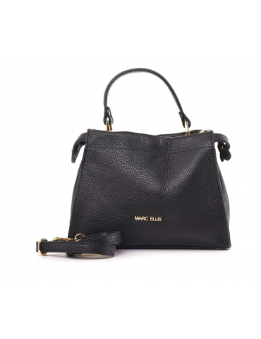 MARC ELLIS BORSA A MANO...