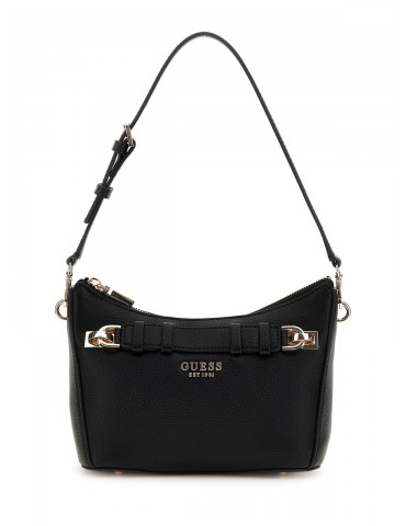 GUESS BORSA A SPALLA GREGORIA