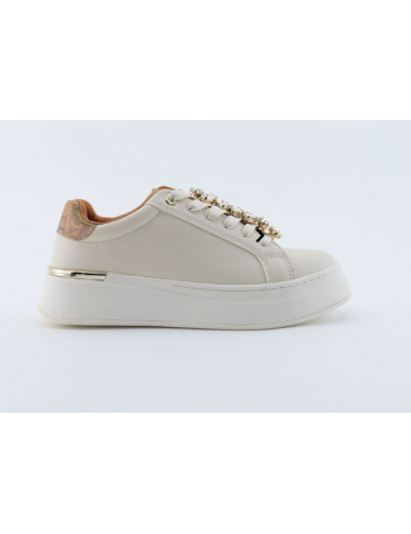 1CLASSE SNEAKER GIOIELLO...