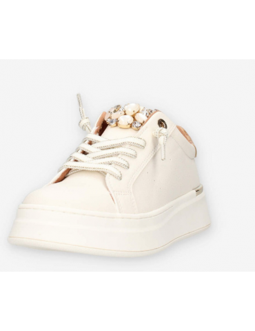 1CLASSE Sneakers Gioiello