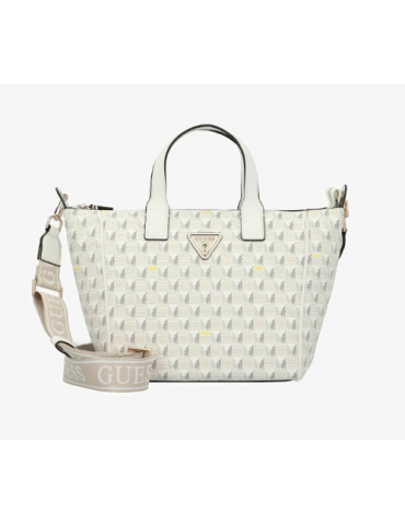 GUESS Follie Small Tote Bag...