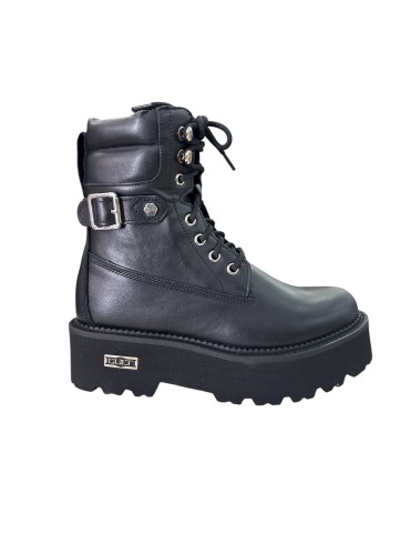 CULT ANFIBIO NEW ROCKY