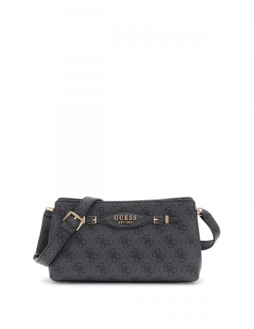 GUESS Borsa a Tracolla Katya