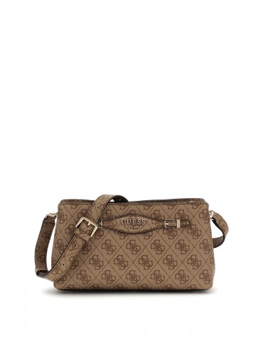 GUESS Borsa a Tracolla Katya