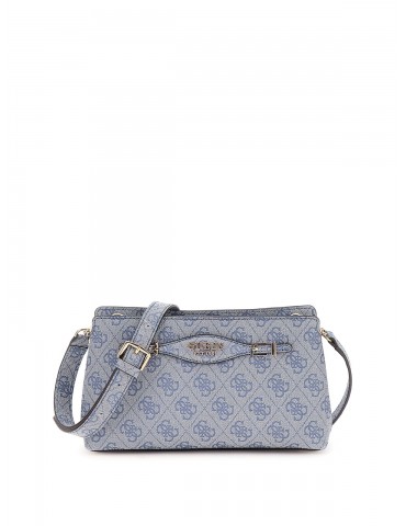 GUESS Borsa a Tracolla Katya
