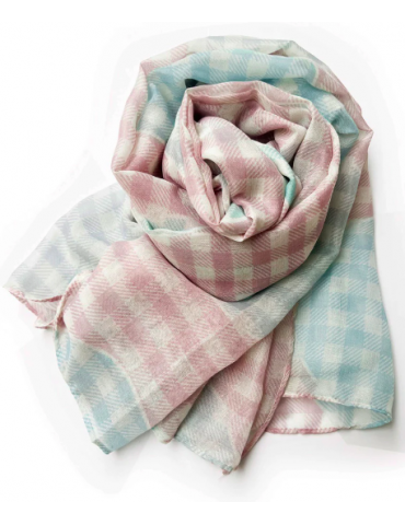 PASHBAG PASHMINA SWEETIE