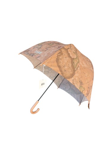 1CLASSE Ombrello Kid