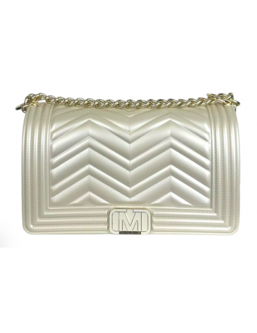 MARC ELLIS BORSA FLAT M25...