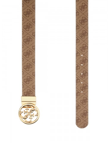 Cintura Nolana 4G logo