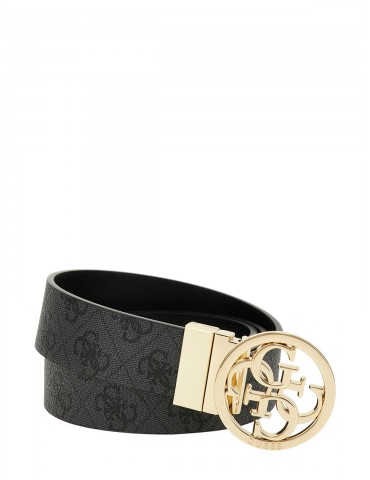 Cintura Nolana 4G logo