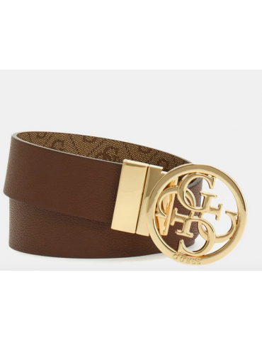 Cintura Nolana 4G logo