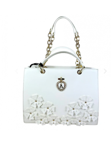 ATELIER DU SAC BORSA A MANO