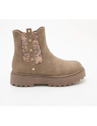 1CLASSE ALVIERO MARTINI...