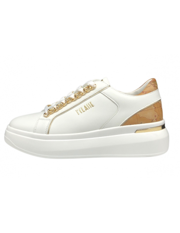 1CLASSE SNEAKERS CATENA