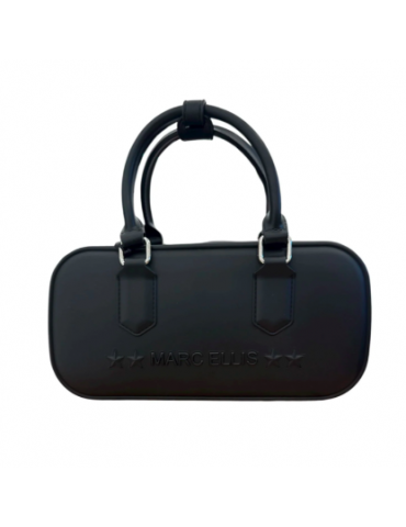 MARC ELLIS BORSA FLAT...