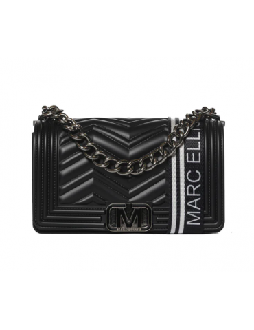 MARC ELLIS BORSA A MANO...