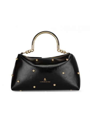 ATELIER DU SAC BORSA A MANO...