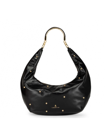 ATELIER DU SAC BORSA HOBO A...