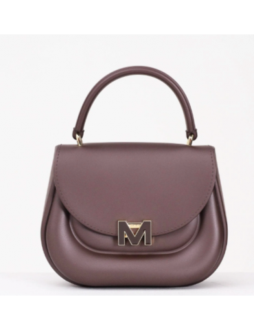 MARC ELLIS BORSA A MANO...