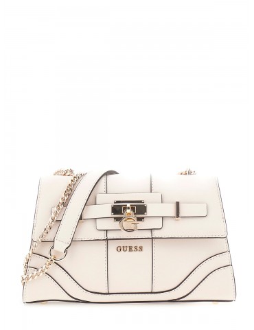 Guess Tracolla con Patta...