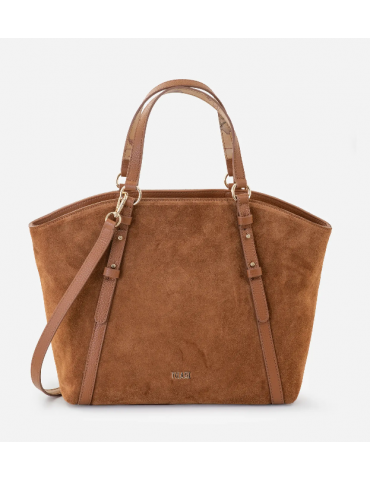 ALVIERO MARTINI Wild...