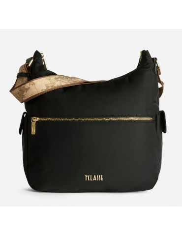 Stormy Nylon sottospalla...