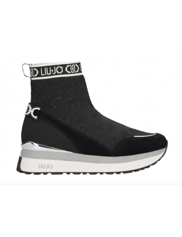 LIUJO TRONCHETTO MAXI WONDER