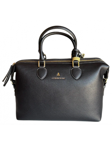 ATELIER DU SAC BORSA A MANO...